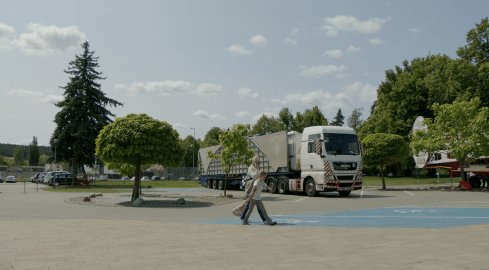 Regionalni wystawcy i sporo niespodzianek - grafika