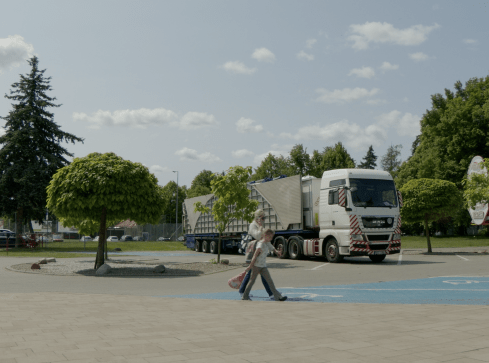 Regionalni wystawcy i sporo niespodzianek - grafika