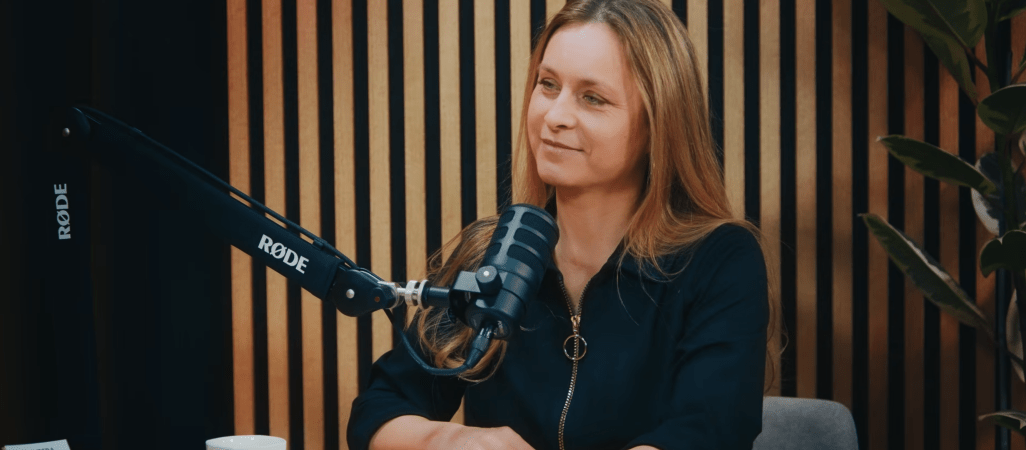 Praktycznie o nieruchomościach - nowy podcast w TV ASTA