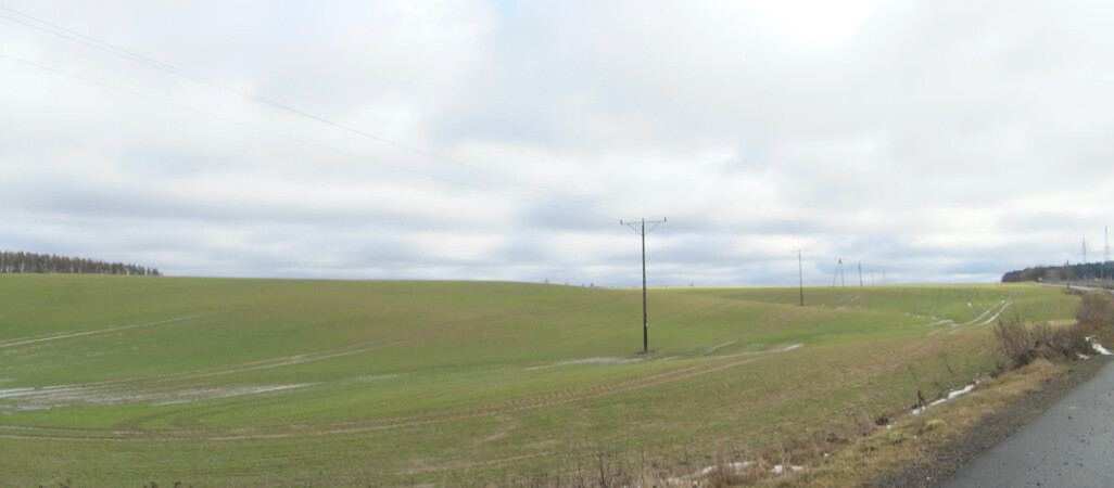 Mieszkańcy obawiają się smrodu i zanieczyszczenia środowiska