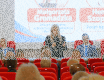 Koniec z wysokimi marżami sieci handlowych? - grafika