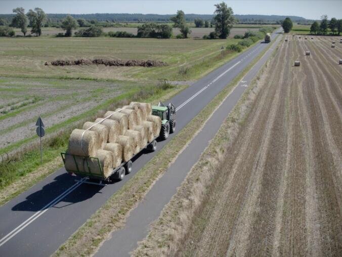 Mercosur jednak nie taki straszny? - grafika