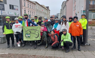 28. Piknik Marciński z okazji 107. rocznicy odzyskania niepodległości