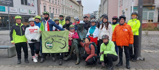 Przejdź do artykułu na Asta24.