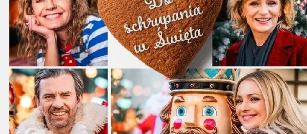 Jesień pełna filmowych hitów w kinach Helios