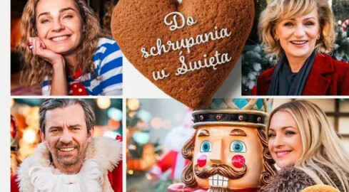 Jesień pełna filmowych hitów w kinach Helios - grafika