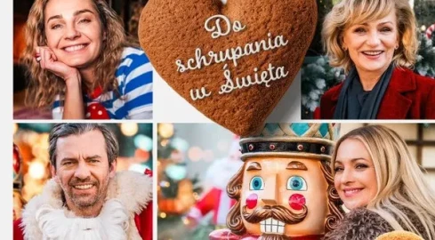 Jesień pełna filmowych hitów w kinach Helios - grafika