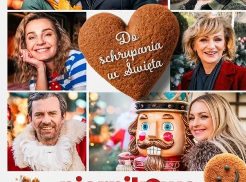 Jesień pełna filmowych hitów w kinach Helios - grafika