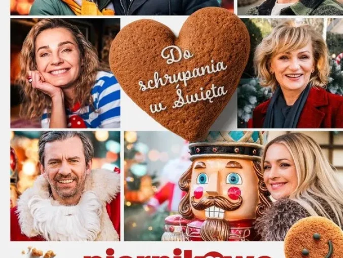 Jesień pełna filmowych hitów w kinach Helios - grafika