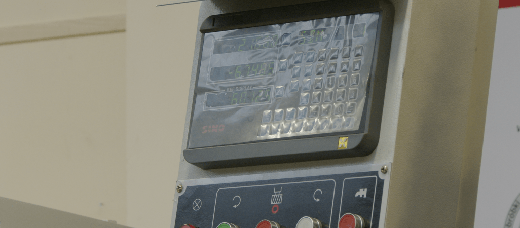 Aktywna integracja otwiera drzwi