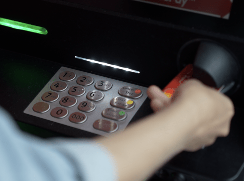 91% spłaca raty bez problemu. Co dzieje się z resztą? - grafika