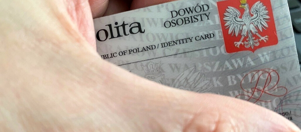 Eksperci biją na alarm. Zdecydowana większość Polaków nie ma jeszcze zastrzeżonego numeru PESEL