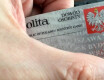 Eksperci biją na alarm. Zdecydowana większość Polaków nie ma jesz - grafika