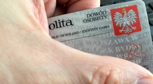 Eksperci biją na alarm. Zdecydowana większość Polaków nie ma jesz - grafika