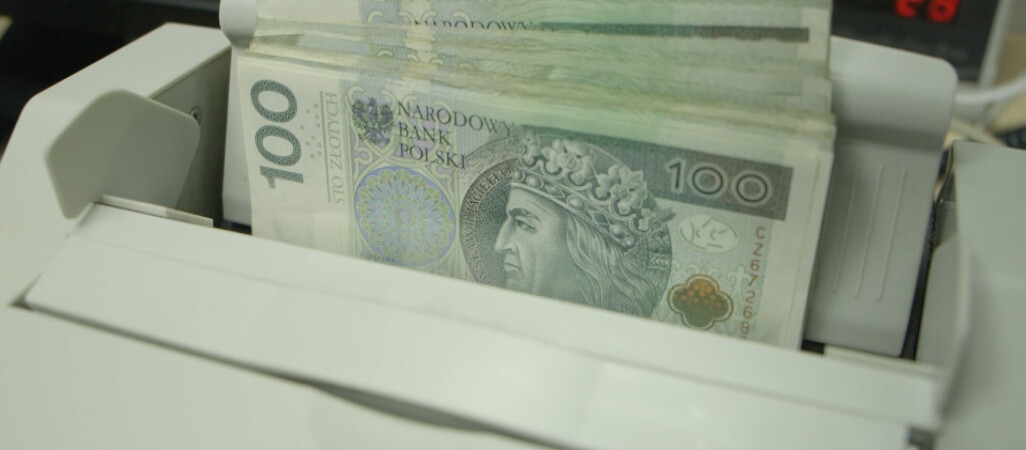 2 mld złotych dla samorządów i przedsiębiorców w Wielkopolsce