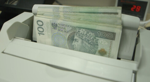 2 mld złotych dla samorządów i przedsiębiorców w Wielkopolsce - grafika