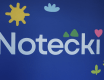 Noteckie czy czarnkowsko-trzcianeckie? - grafika