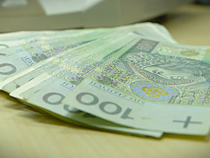 80 tys. zł kaucji za wyjście z aresztu, za śmiertelny wypadek? - grafika