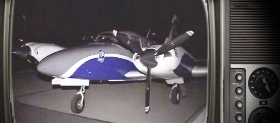 Przejdź do artykułu na Asta24.