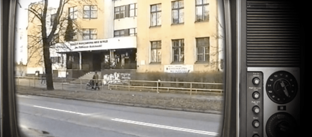 Reforma gimnazjalna 1999 roku