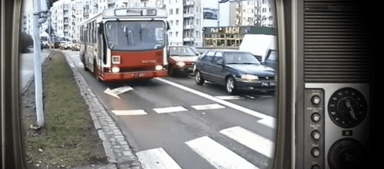 Przejdź do artykułu na Asta24.