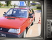 Egzamin na prawo jazdy w 1996 roku - grafika