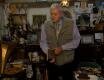 150-letni zegar i tysiące pamiątek z Krajny - grafika