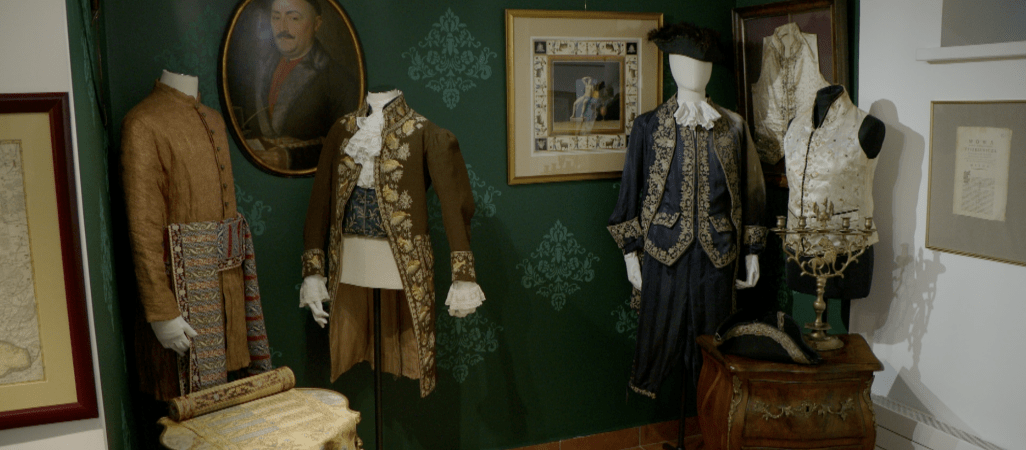 Będzie wystawa Staszica i koncert muzyki z jego czasów