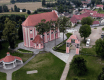 Tajemnice pilskich sanktuariów. Cuda i zaginione relikwie - grafika