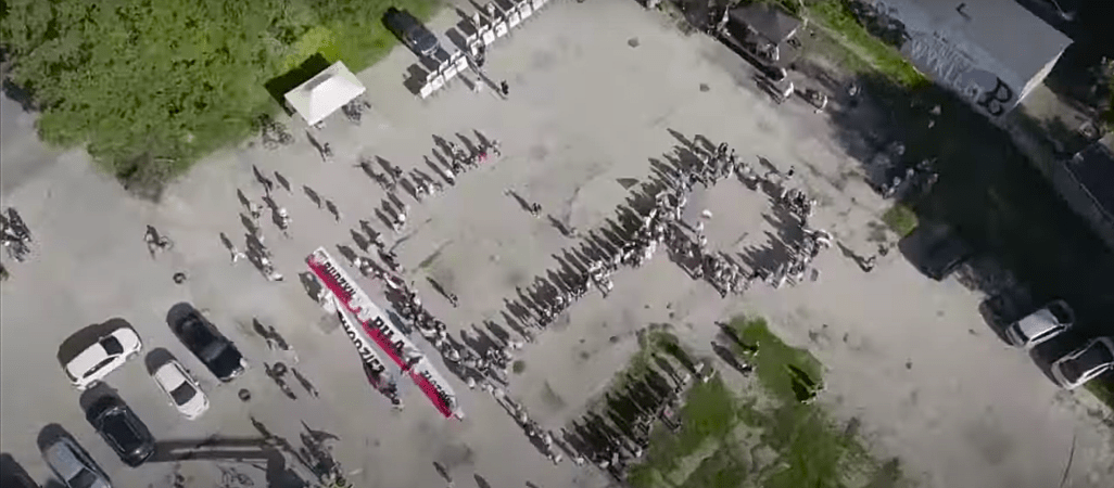 Zbliża się 81 rocznica wybuchu Powstania Warszawskiego