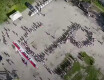 Zbliża się 81 rocznica wybuchu Powstania Warszawskiego - grafika