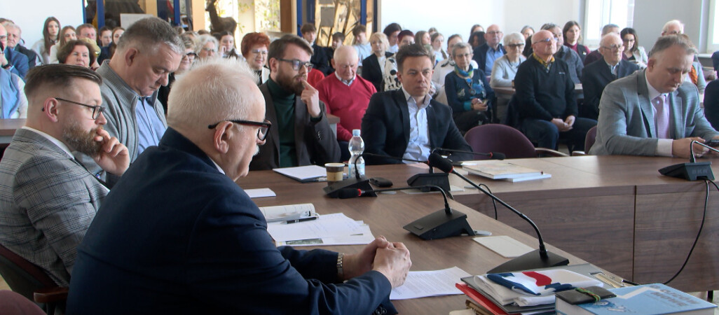 Historia krajeńskiej farmacji