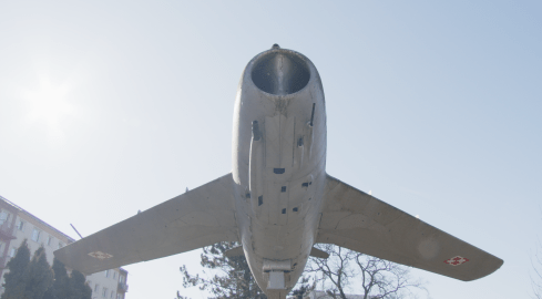 Jaki czeka los Lima? - grafika