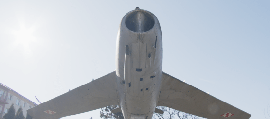 Przejdź do artykułu na Asta24.