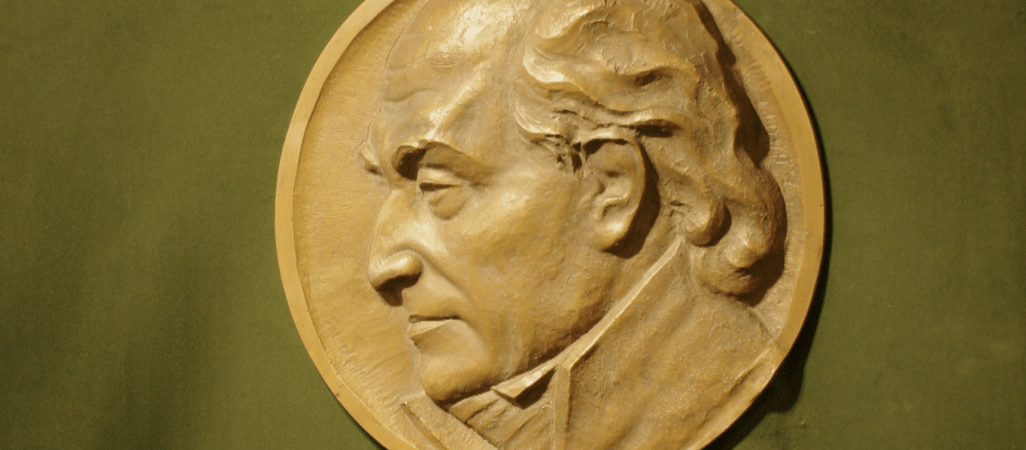 Nowe perełki w zbiorach muzeum