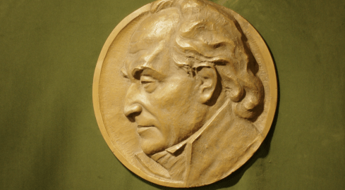 Nowe perełki w zbiorach muzeum - grafika