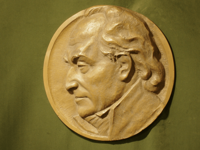 Nowe perełki w zbiorach muzeum - grafika