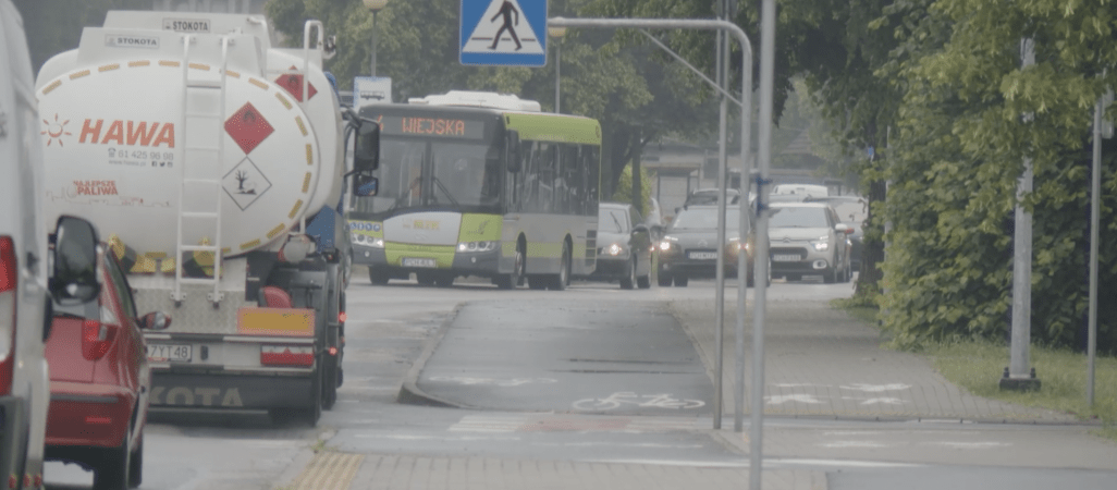 Drożeją bilety autobusów. Ile zapłacimy?