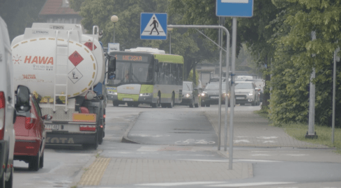 Drożeją bilety autobusów. Ile zapłacimy? - grafika