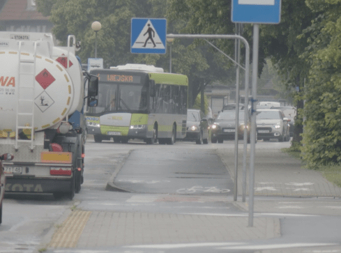 Drożeją bilety autobusów. Ile zapłacimy? - grafika