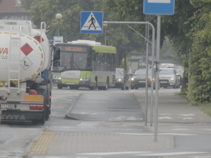 Drożeją bilety autobusów. Ile zapłacimy? - grafika