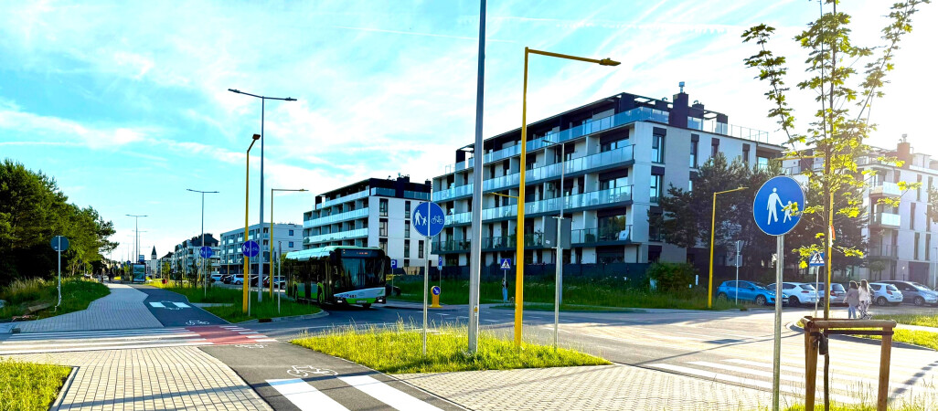 Od dziś nowy rozkład jazdy pilskich autobusów
