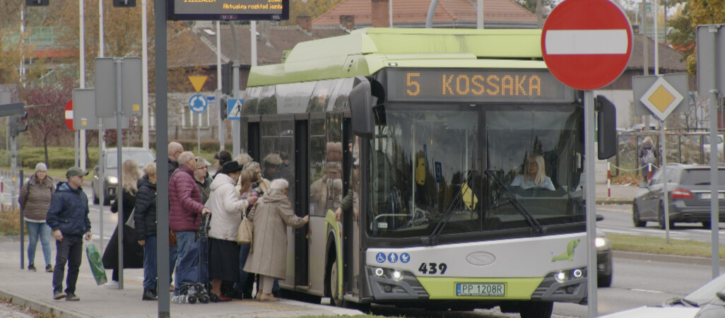 Bez kasowania