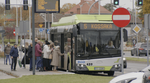 Bez kasowania - grafika