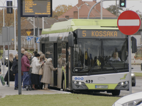 Bez kasowania - grafika