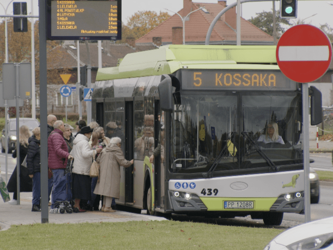 Bez kasowania - grafika