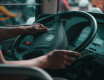 Mistrzostwa Polski Kierowców Autobusów w Pile - grafika