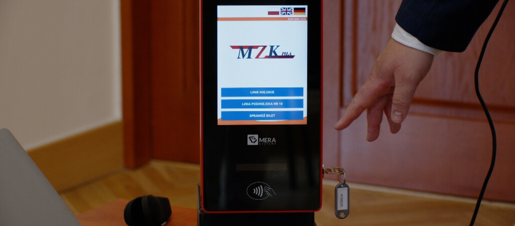 Rewolucja w Pilskiej Karcie Miejskiej?