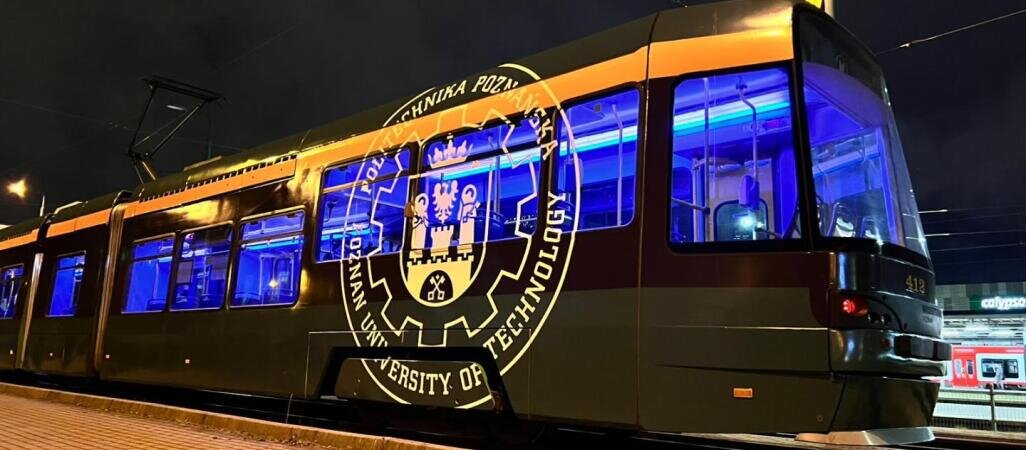 Pilska firma i naukowcy z Poznania łączą siły