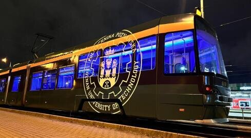 Pilska firma i naukowcy z Poznania łączą siły - grafika